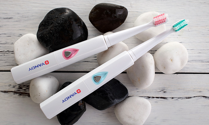 聲波震動頻(pín)率為(wèi)31000次/分(fēn)